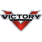Victory Motorcycles®