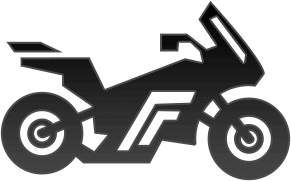 Motorcycles for sale in Peoria, AZ